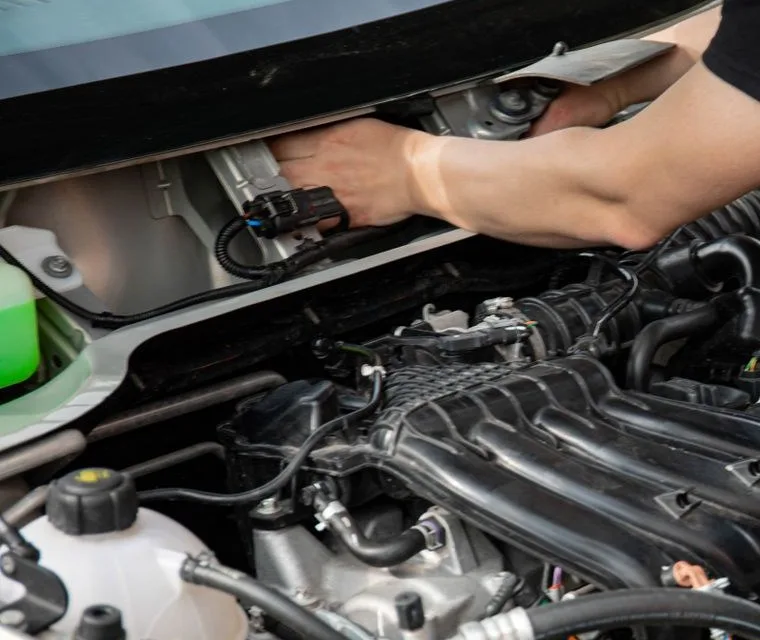 Auto Repair service in Vancouver, WA